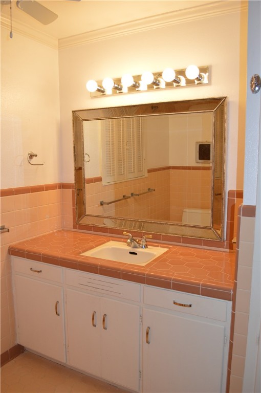437 Bermuda Pl Property Photo 21