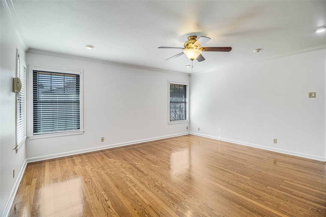 437 Bermuda Pl Property Photo 22