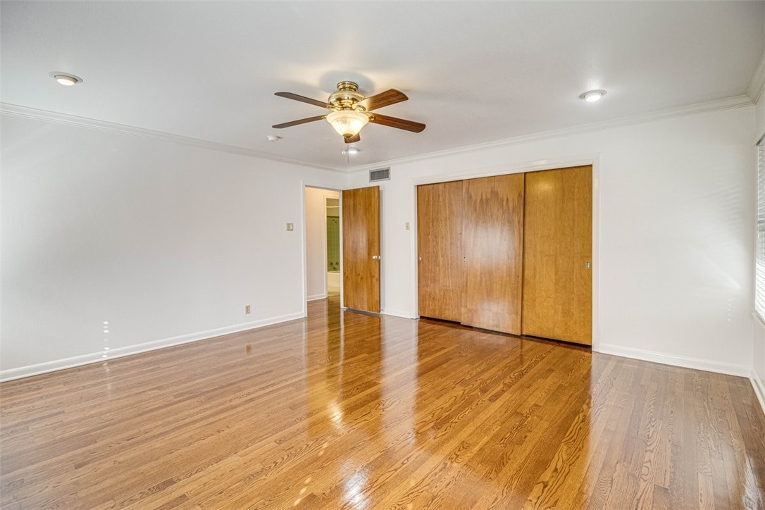 437 Bermuda Pl Property Photo 23