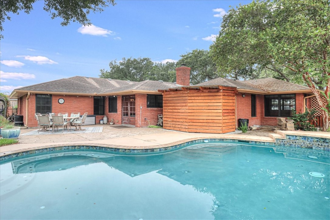 437 Bermuda Pl Property Photo 31