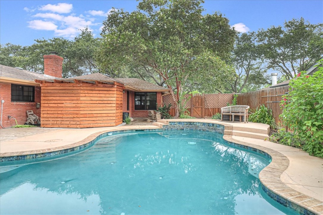437 Bermuda Pl Property Photo 32