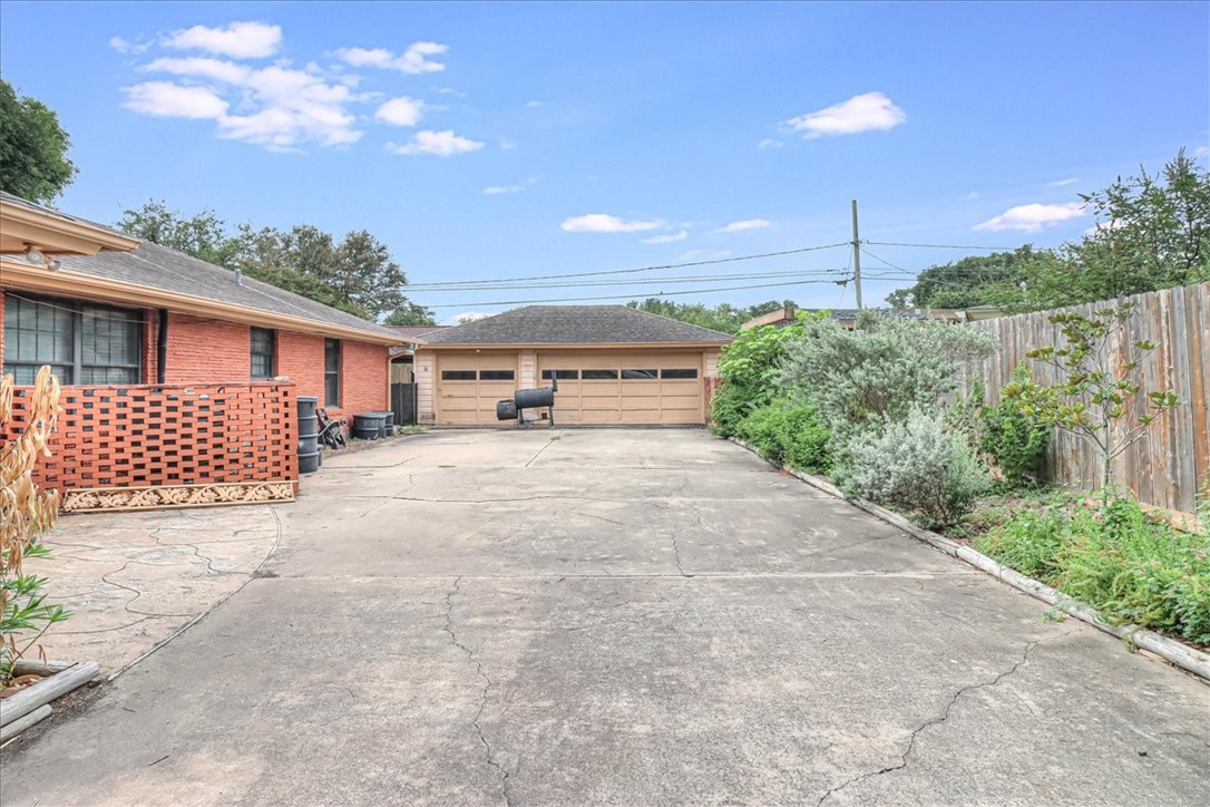 437 Bermuda Pl Property Photo 36