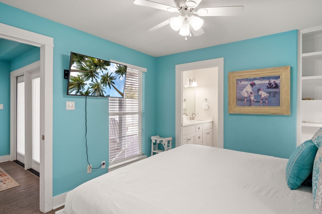 628 Banyan Beach Dr Property Photo 27