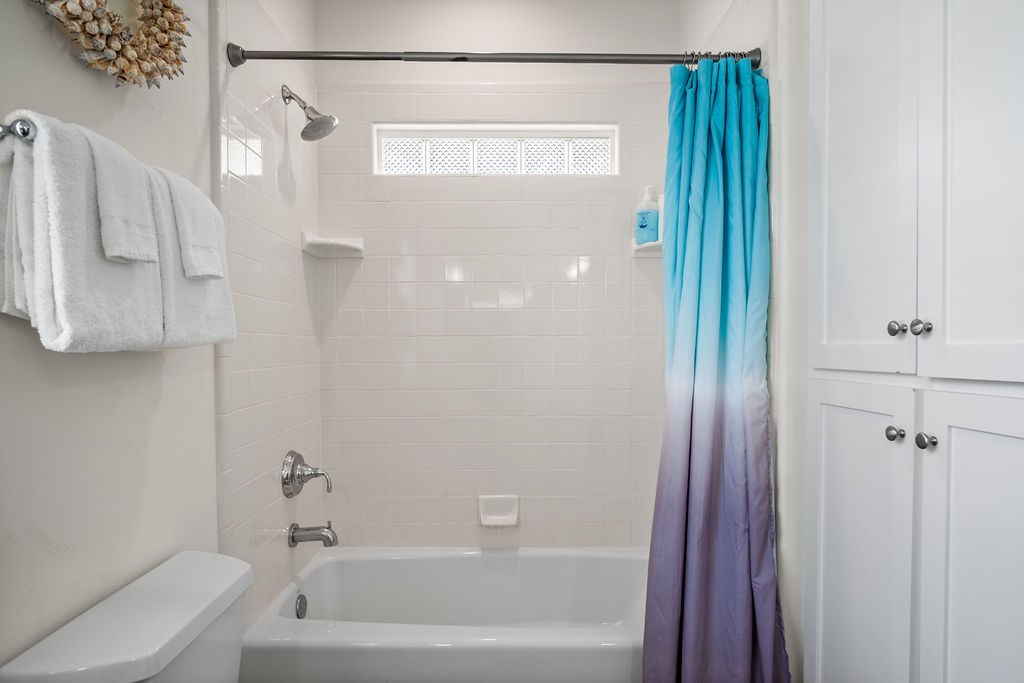 628 Banyan Beach Dr Property Photo 29