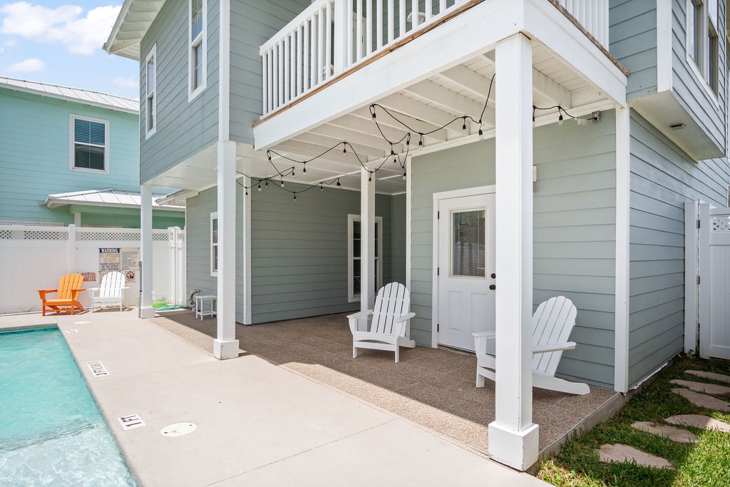628 Banyan Beach Dr Property Photo 32