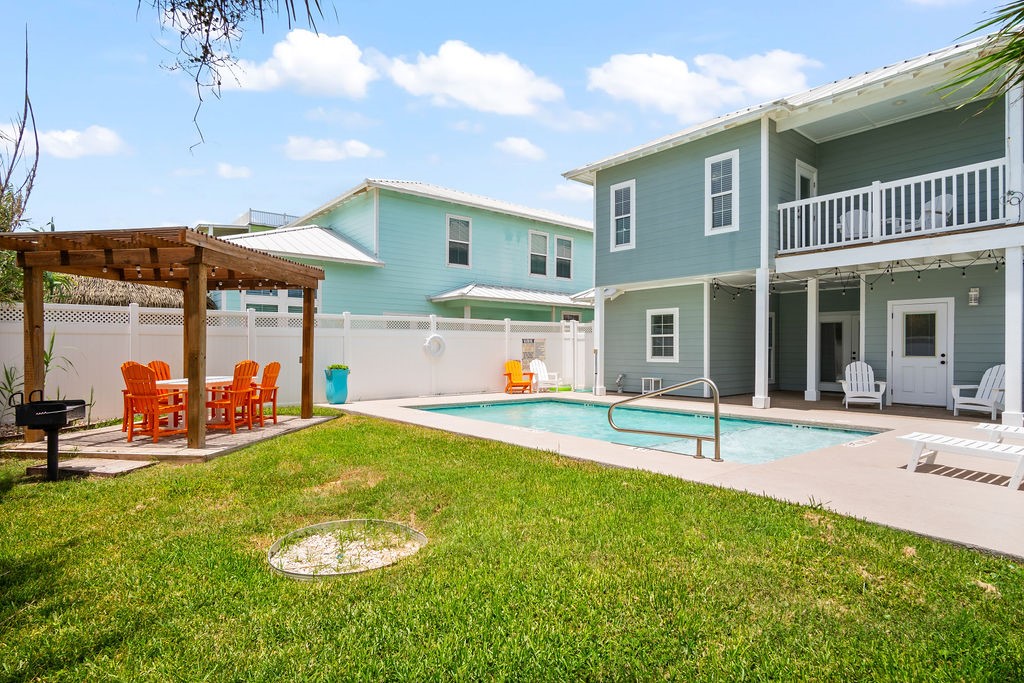 628 Banyan Beach Dr Property Photo 33