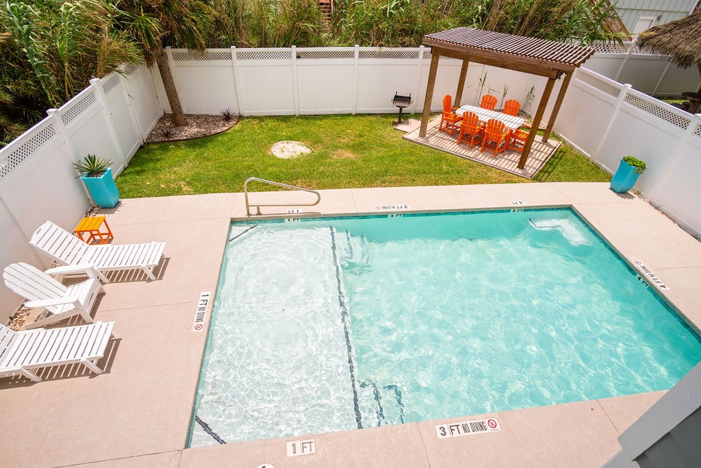 628 Banyan Beach Dr Property Photo 34