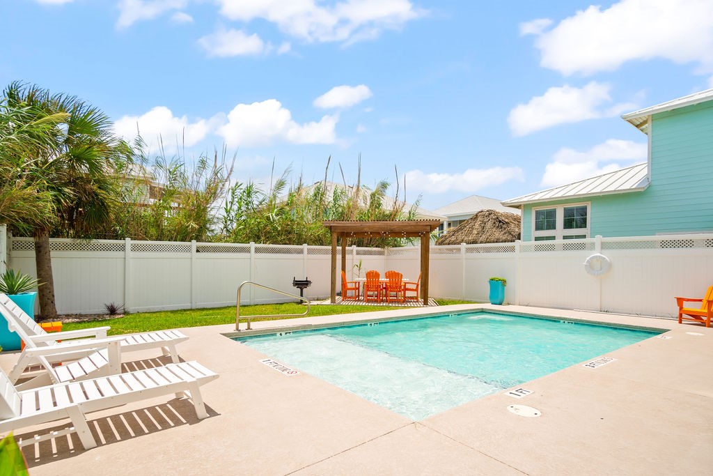 628 Banyan Beach Dr Property Photo 36