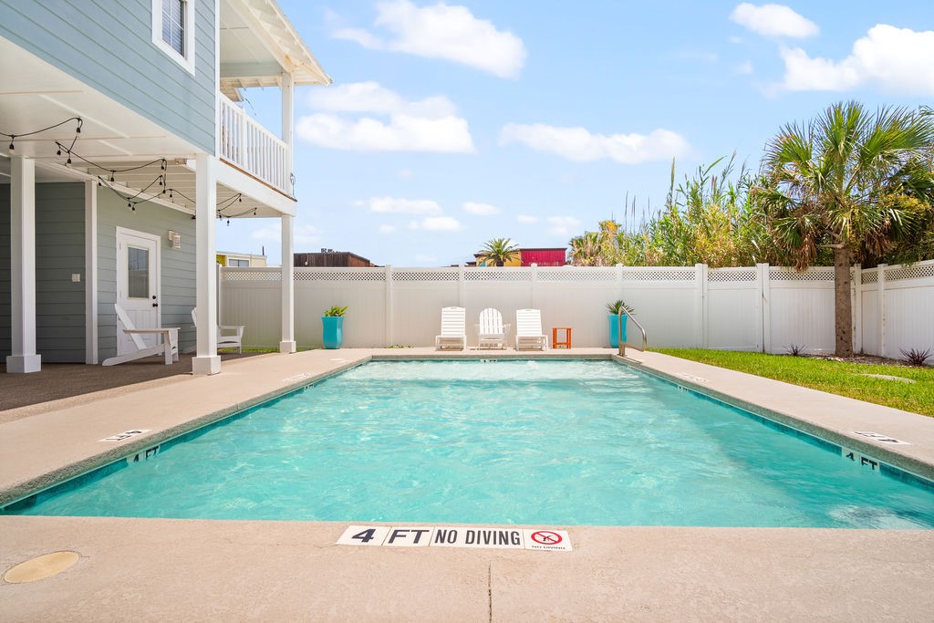 628 Banyan Beach Dr Property Photo 37