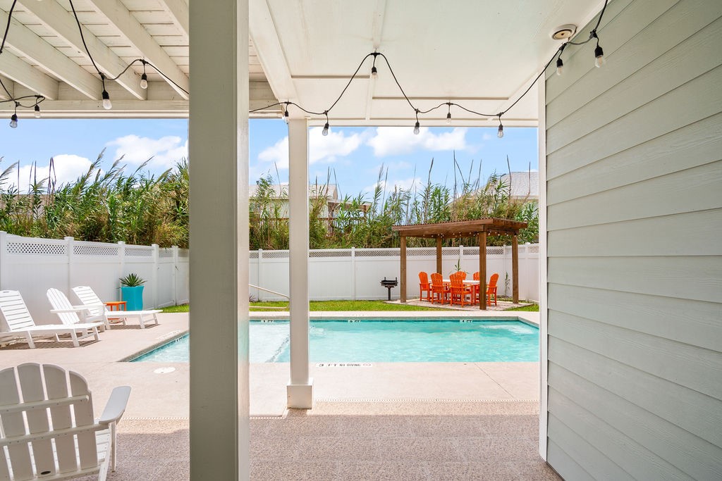 628 Banyan Beach Dr Property Photo 38