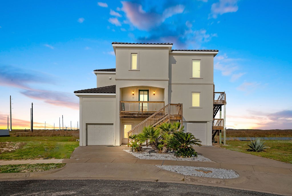 146 Villa Pamplona Dr Property Photo 1
