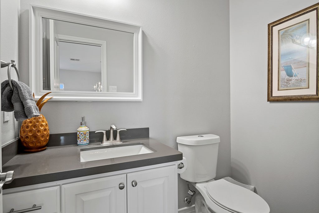 146 Villa Pamplona Dr Property Photo 14