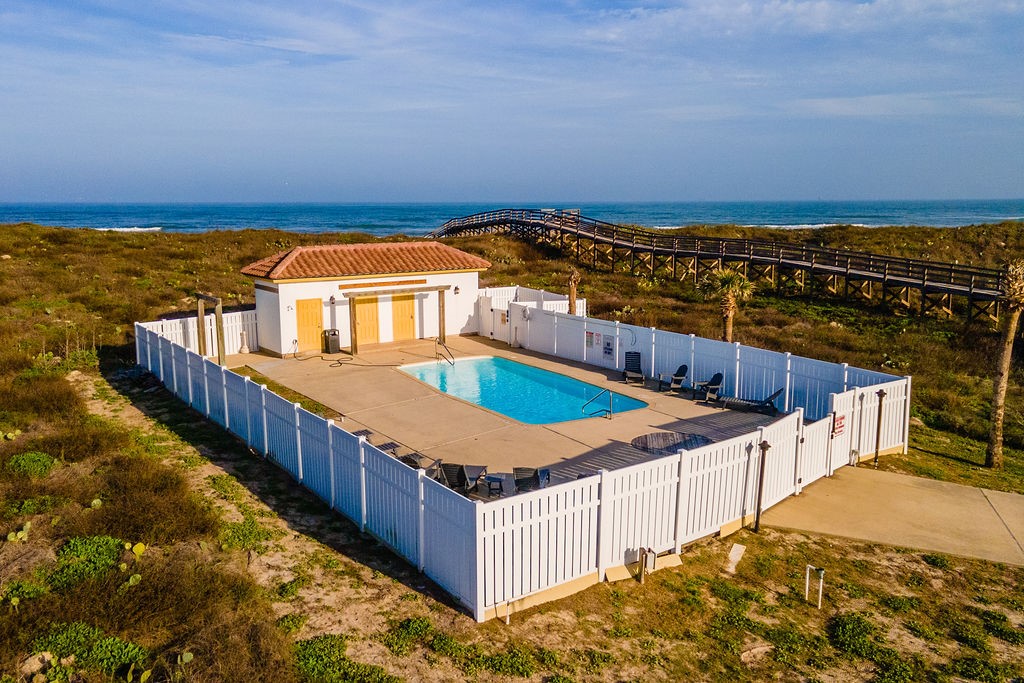 146 Villa Pamplona Dr Property Photo 38