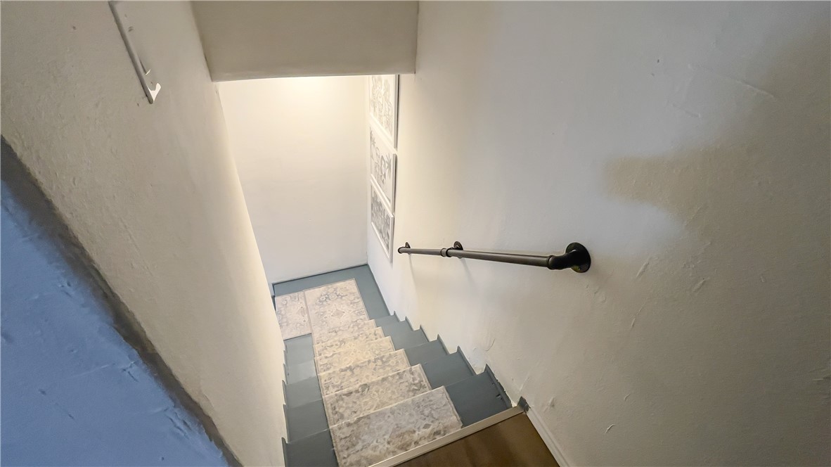 310 N Harrell Property Photo 23