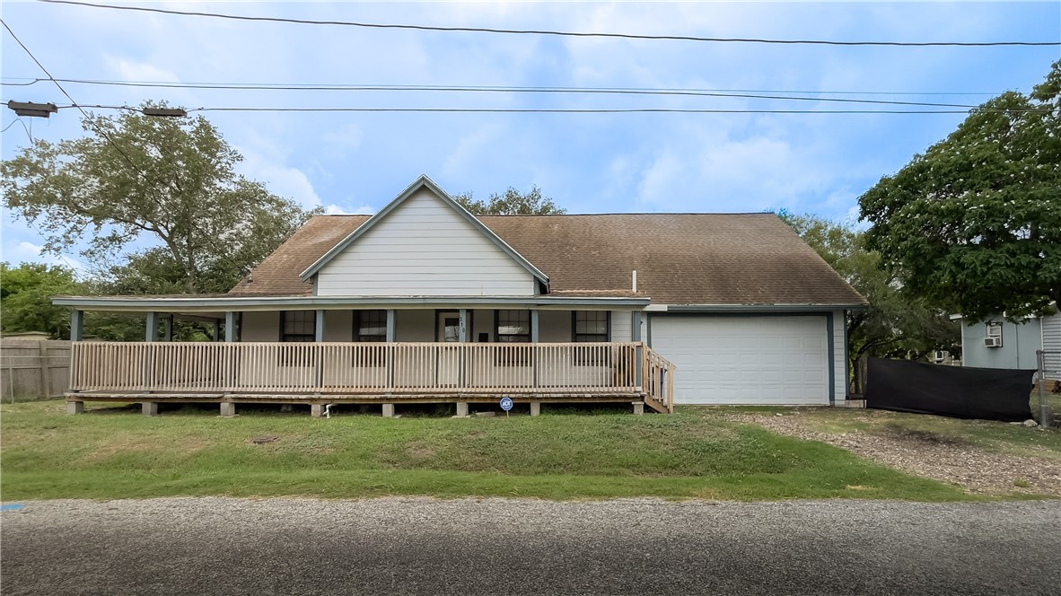 310 N Harrell Property Photo 33
