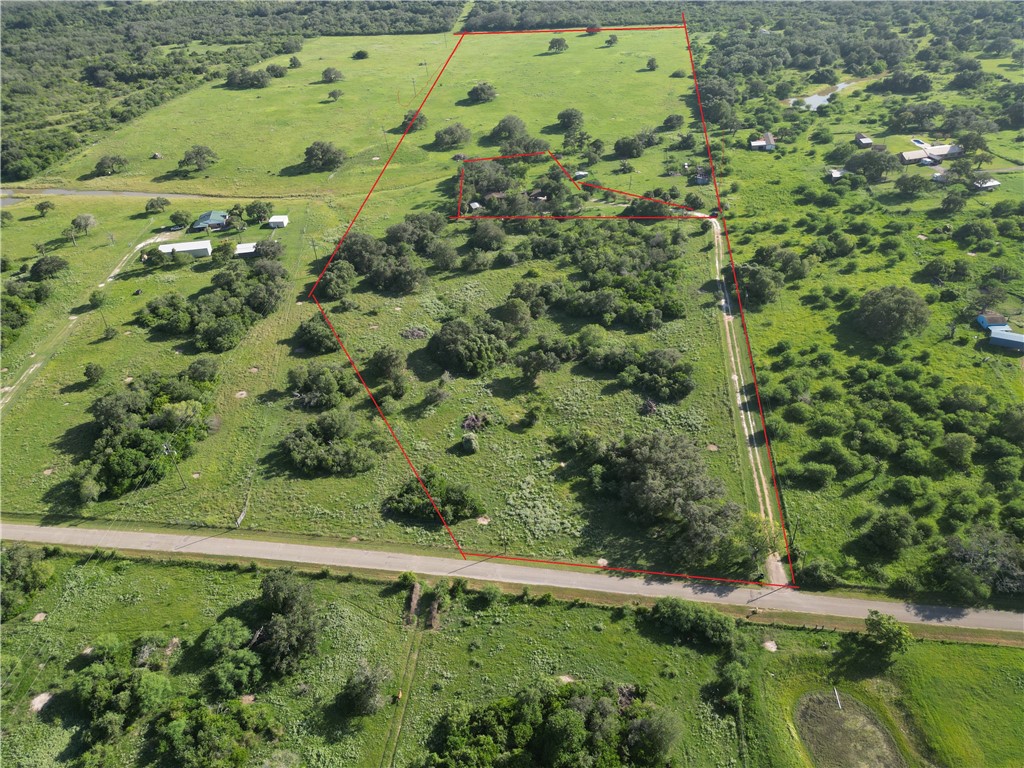 00 Kelley Property Photo