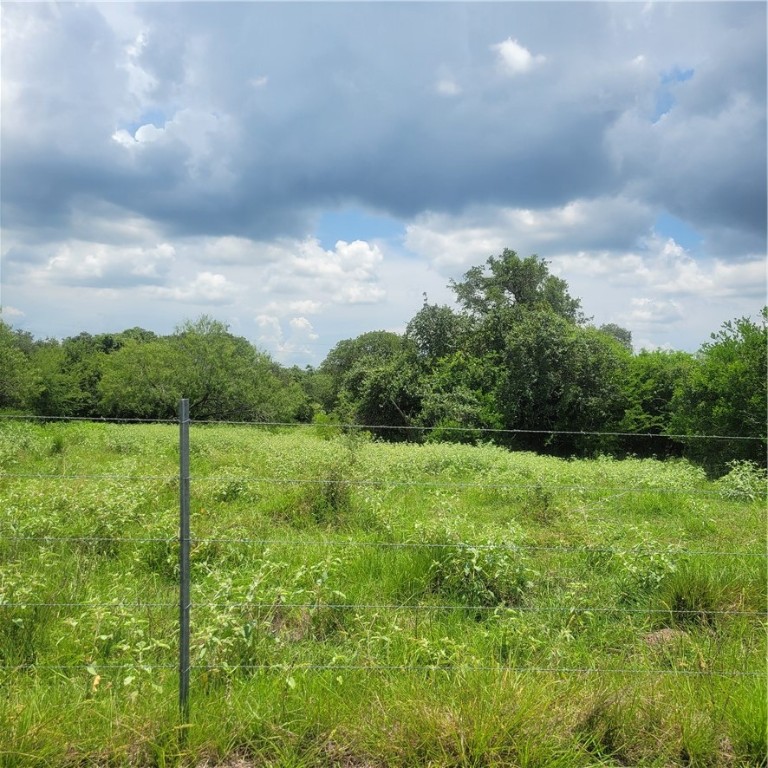 00 Kelley Property Photo 6