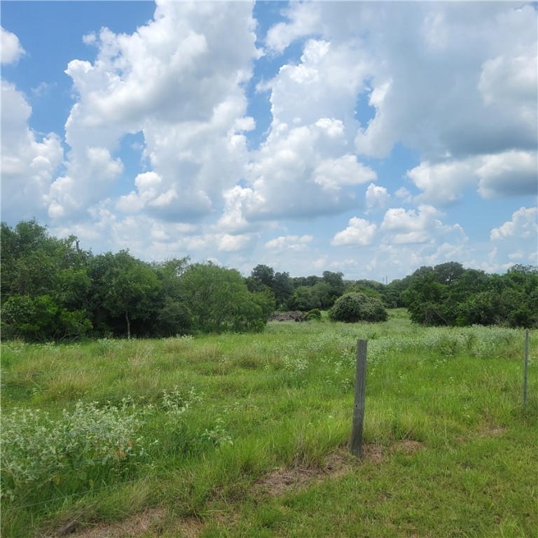00 Kelley Property Photo 10