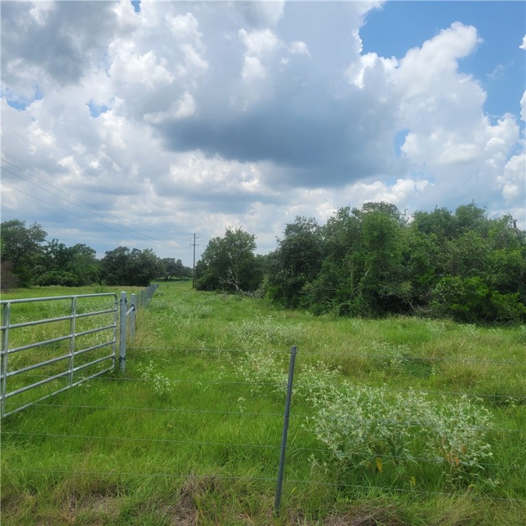 00 Kelley Property Photo 11