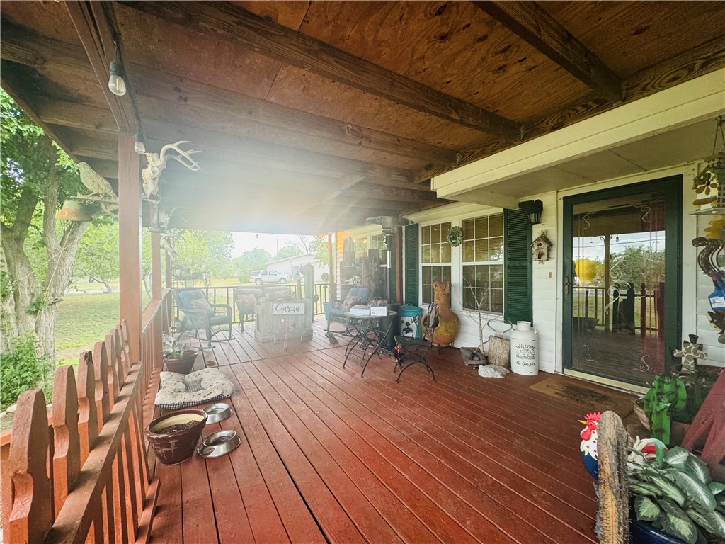11521 Up River Road Property Photo 4