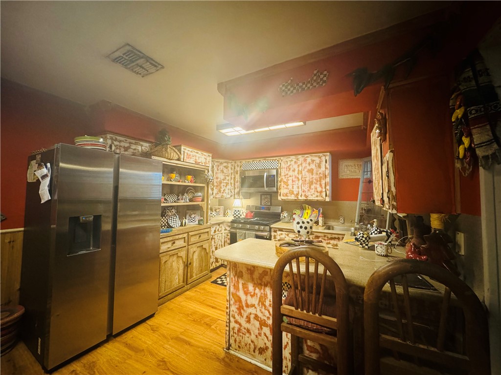 11521 Up River Road Property Photo 6
