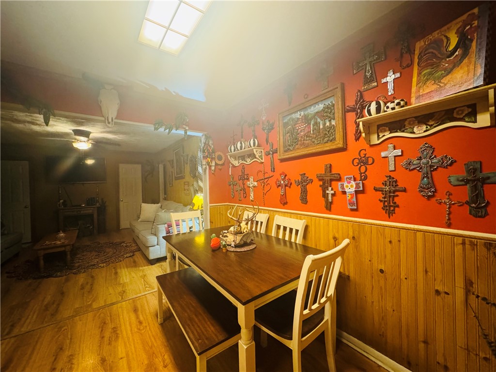 11521 Up River Road Property Photo 7