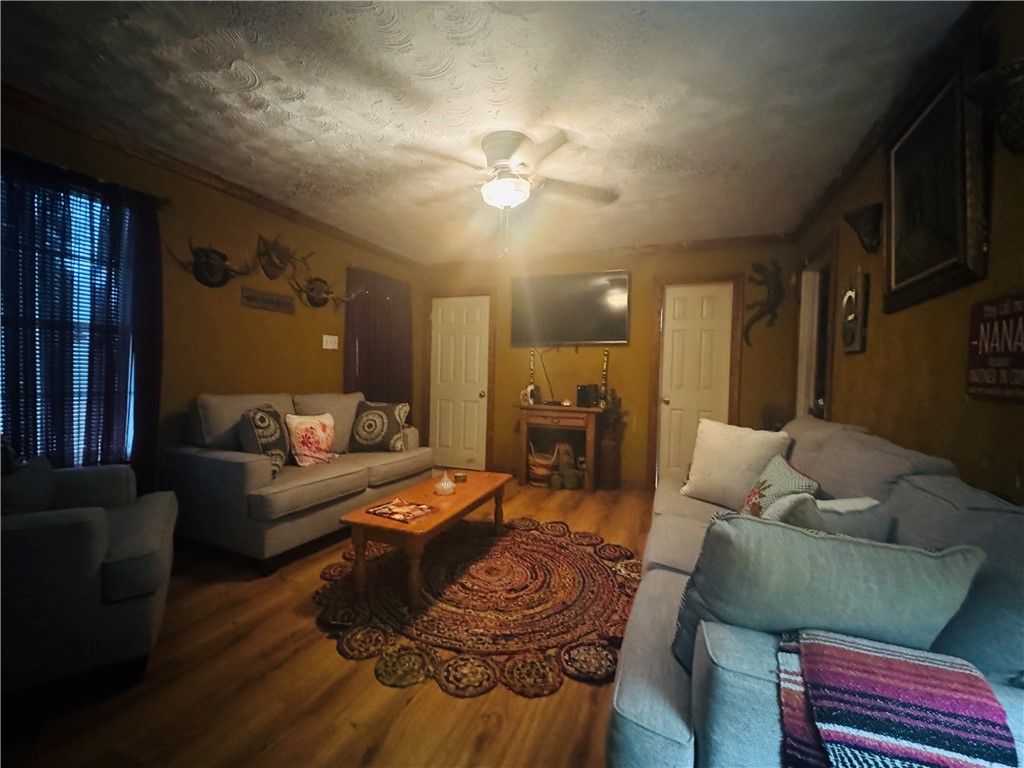 11521 Up River Road Property Photo 8