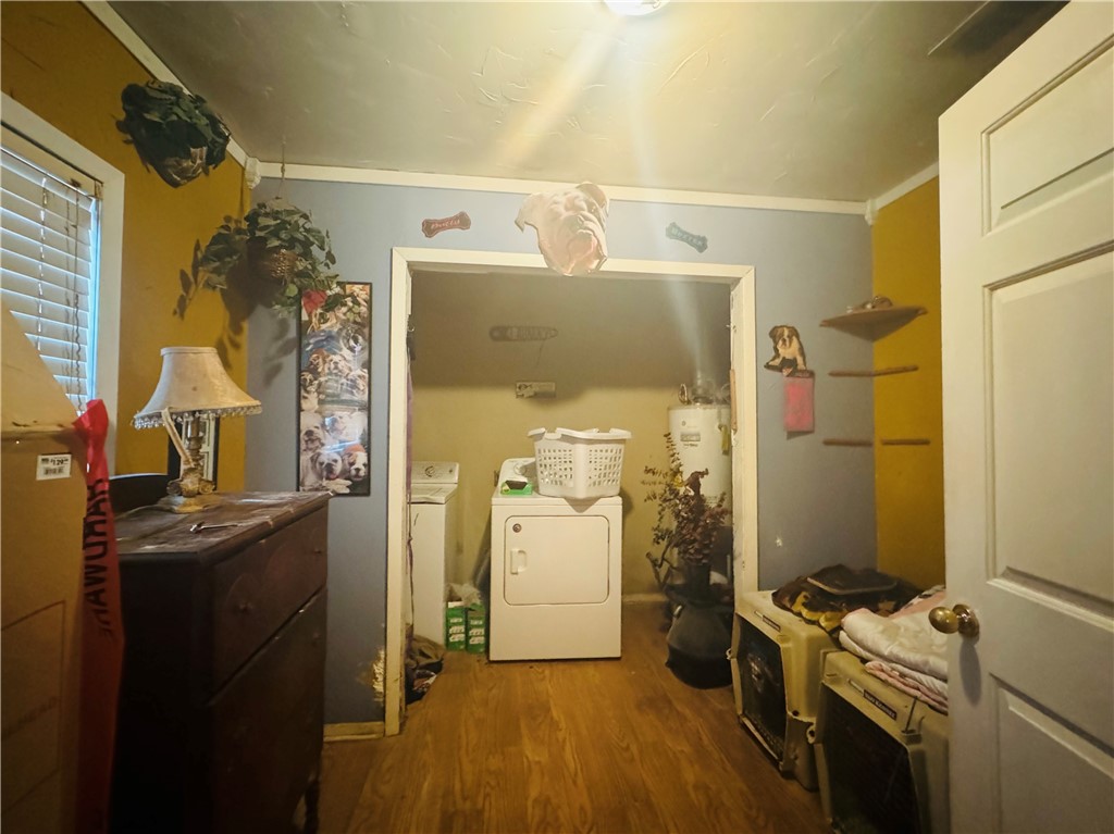 11521 Up River Road Property Photo 9