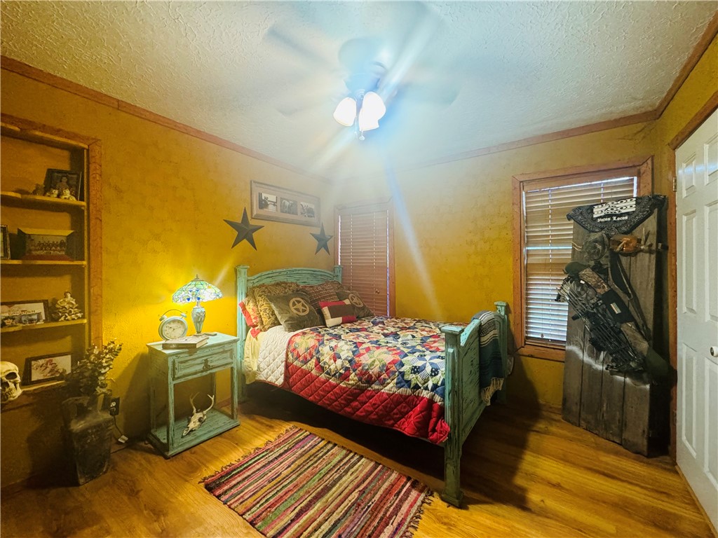 11521 Up River Road Property Photo 10