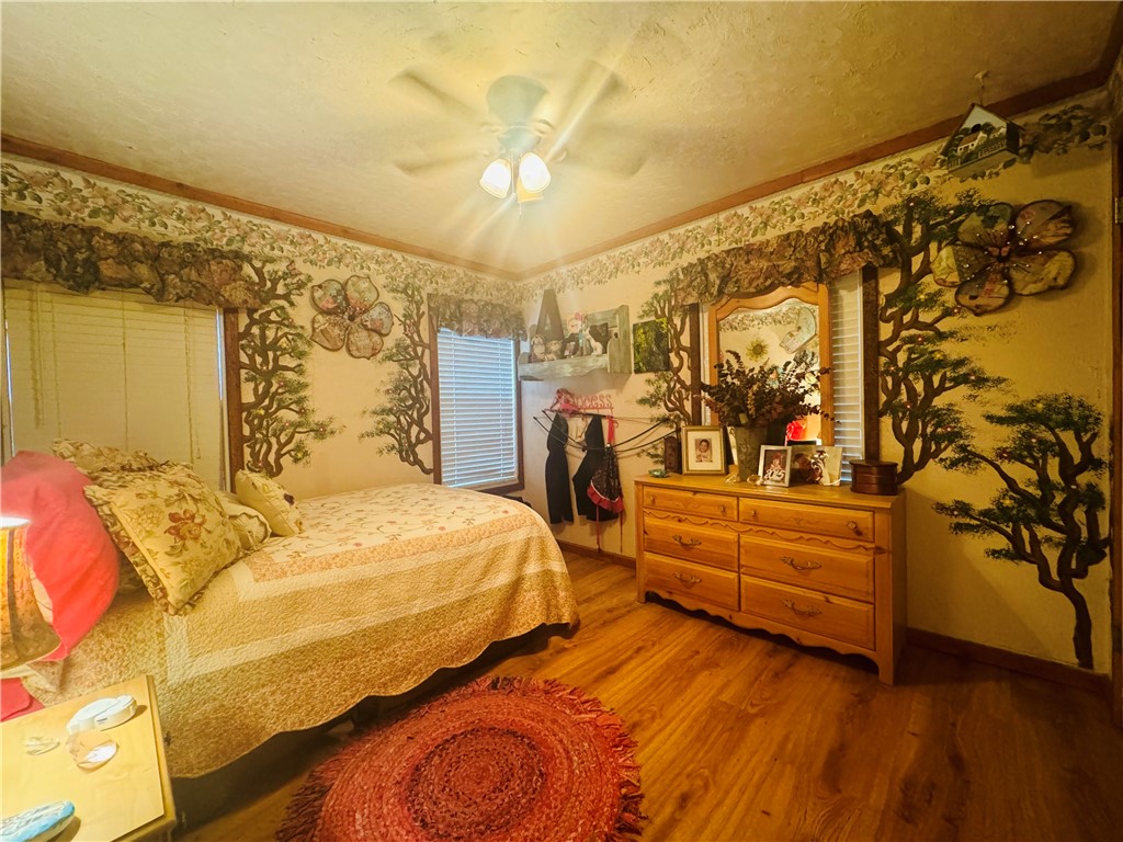 11521 Up River Road Property Photo 11
