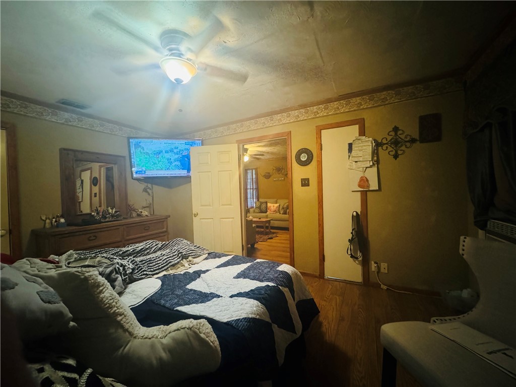 11521 Up River Road Property Photo 12