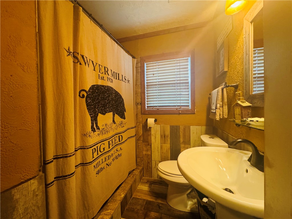 11521 Up River Road Property Photo 13