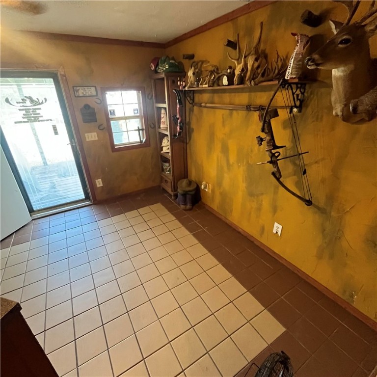 11521 Up River Road Property Photo 15