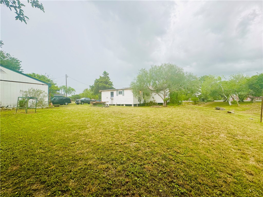 11521 Up River Road Property Photo 16
