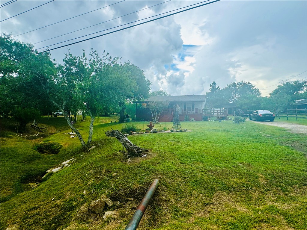 11521 Up River Road Property Photo 17