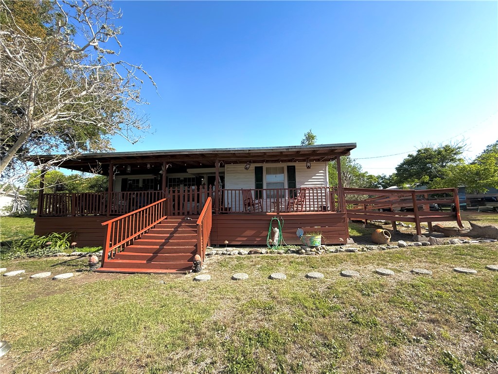 11521 Up River Road Property Photo 20