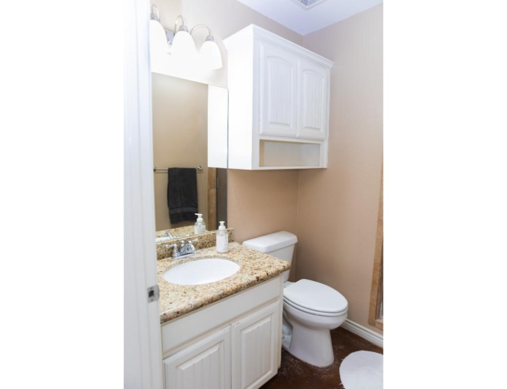 4115 Franklin Adams St Property Photo 20