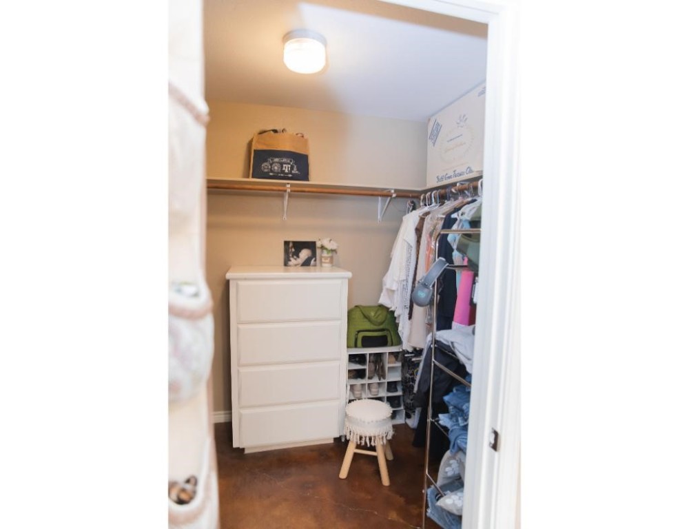 4115 Franklin Adams St Property Photo 25