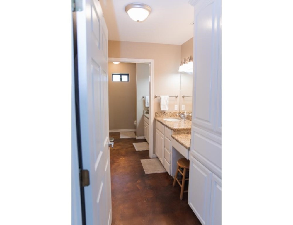 4115 Franklin Adams St Property Photo 26