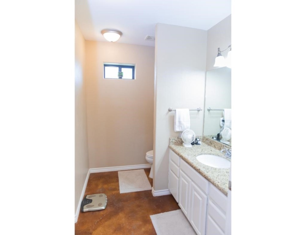 4115 Franklin Adams St Property Photo 27