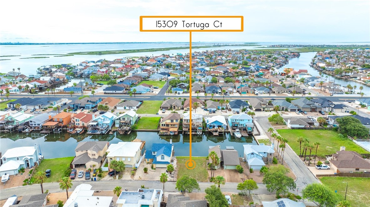 15309 Tortuga Ct Property Photo 8