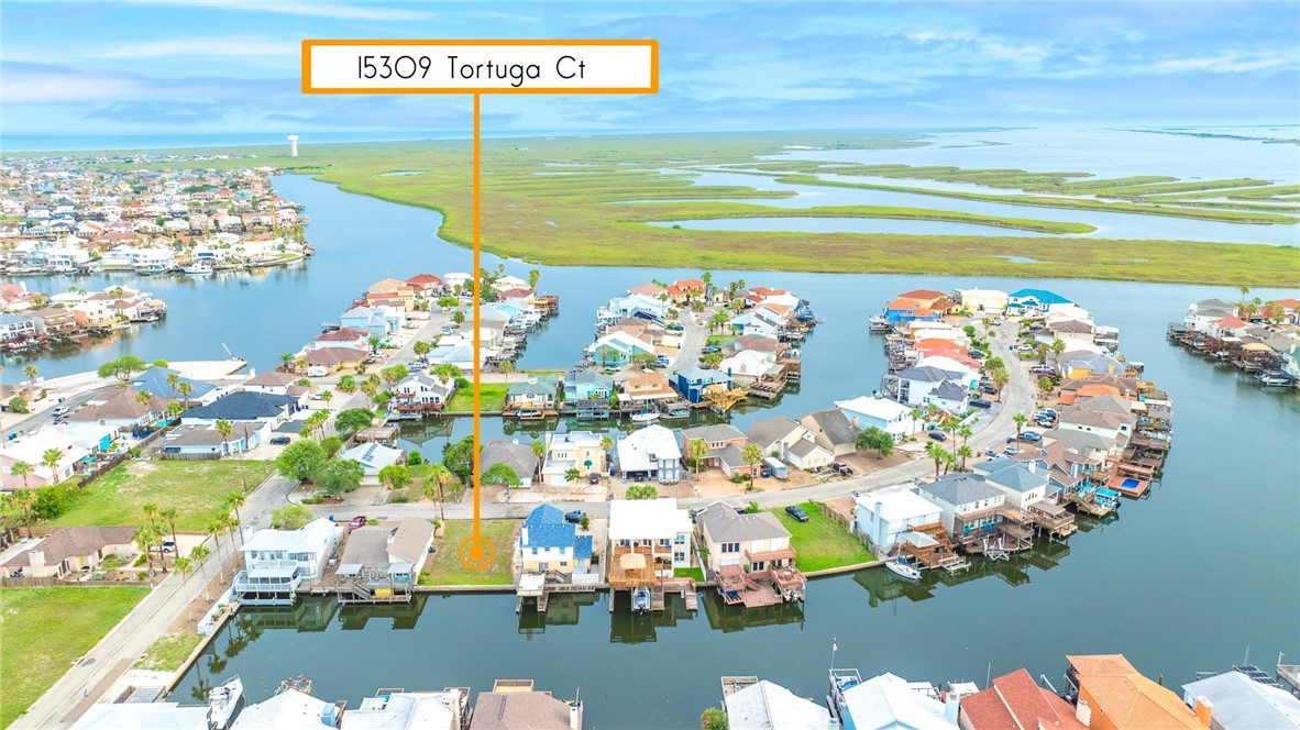15309 Tortuga Ct Property Photo 12