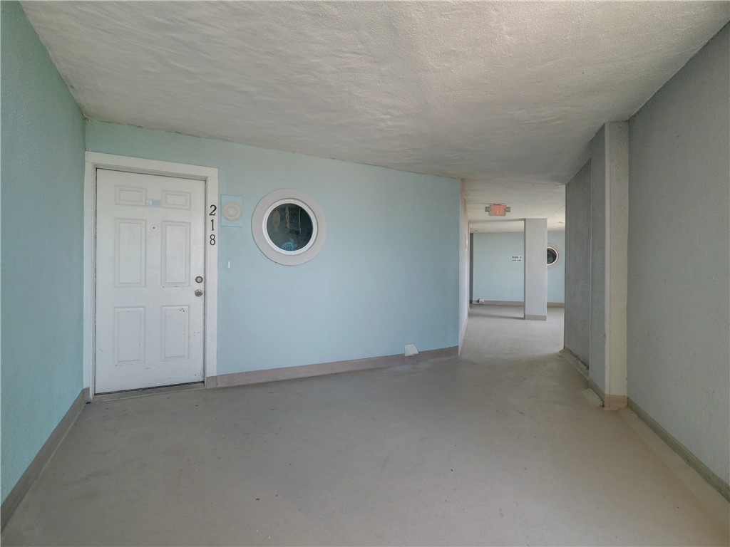 5973 State Highway 361 218 Property Photo 2