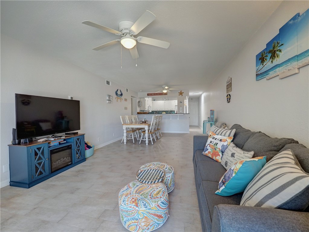 5973 State Highway 361 218 Property Photo 3