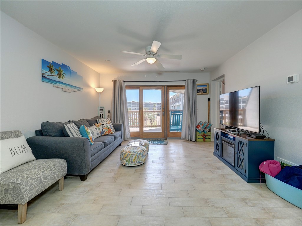 5973 State Highway 361 218 Property Photo 4