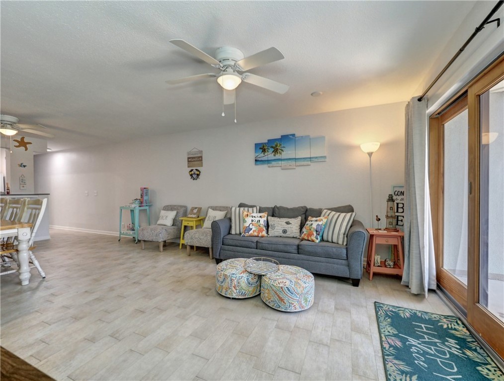 5973 State Highway 361 218 Property Photo 5