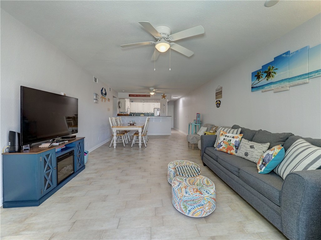 5973 State Highway 361 218 Property Photo 6
