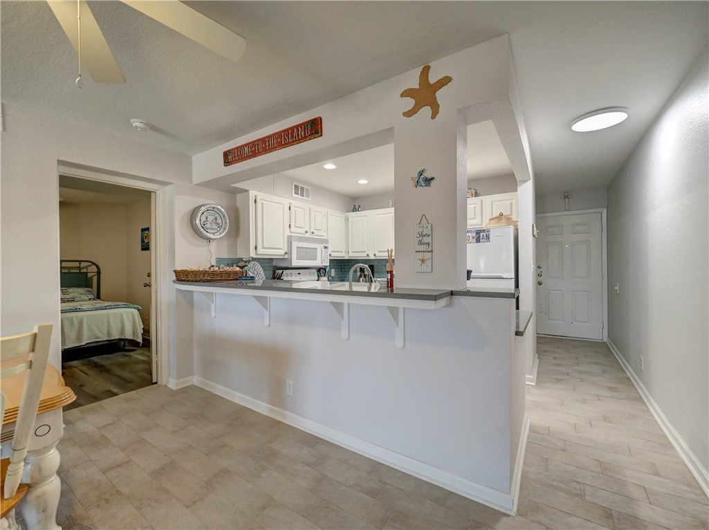 5973 State Highway 361 218 Property Photo 7