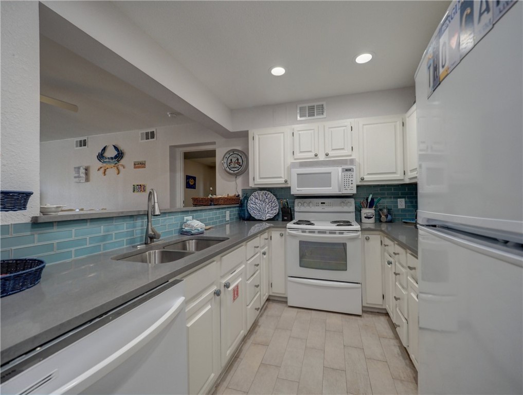 5973 State Highway 361 218 Property Photo 8