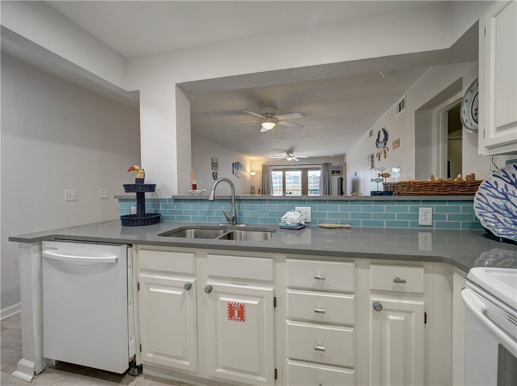 5973 State Highway 361 218 Property Photo 9